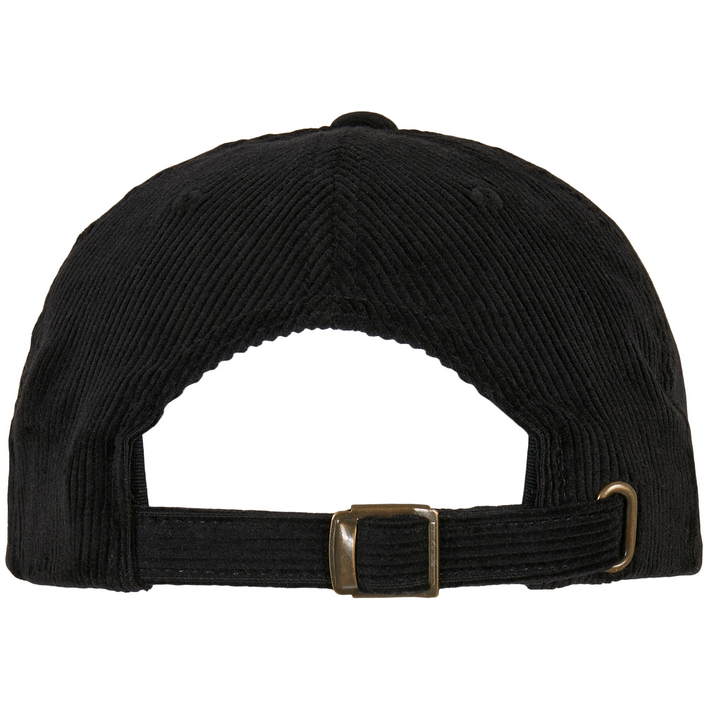 55.45CD Flexfit - 6245CD black .002