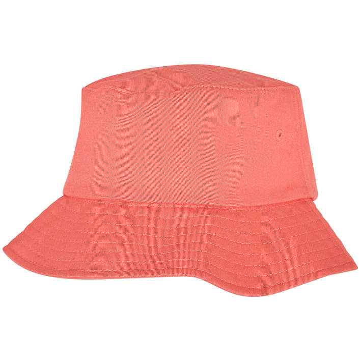 55.5003 Flexfit - 5003 spiced coral .zu3
