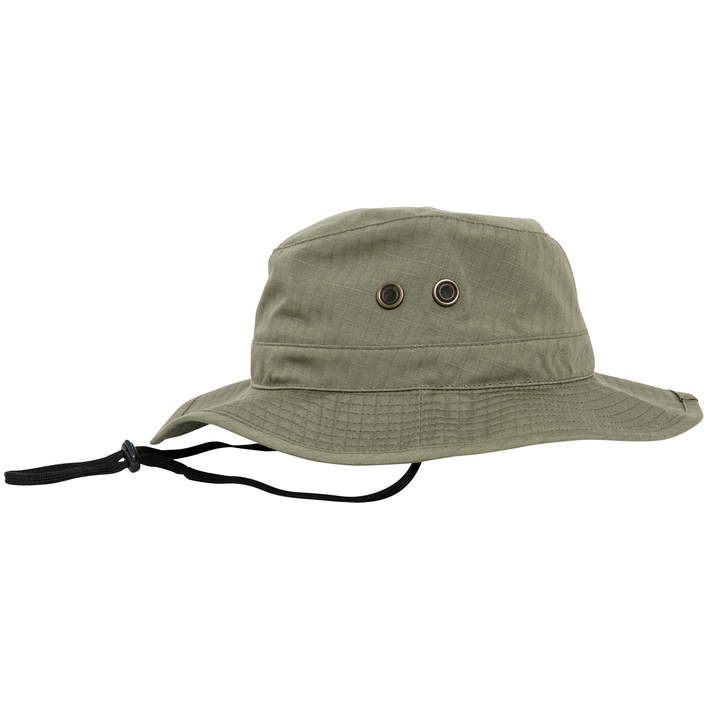 55.5004 Flexfit - 5004AH dark olive .b66