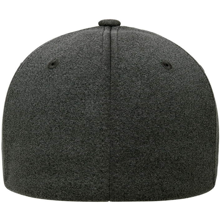 55.5577 Flexfit - 5577UP dark grey melange .071