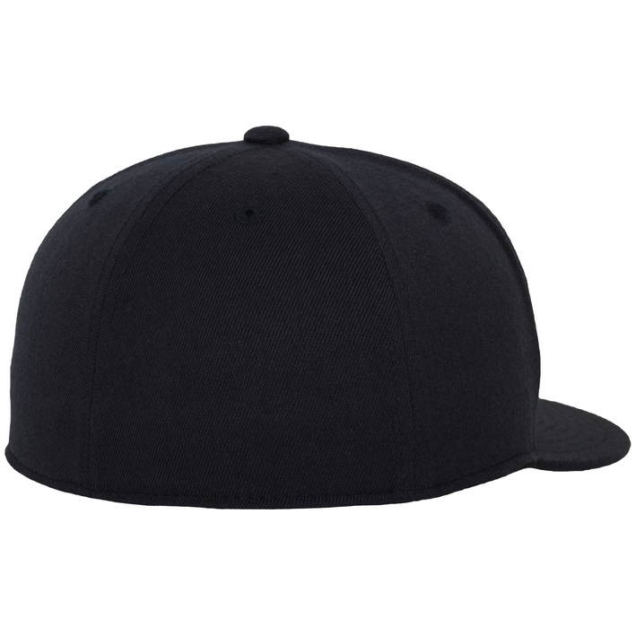 55.6210 Flexfit - 6210/6210T dark navy .073