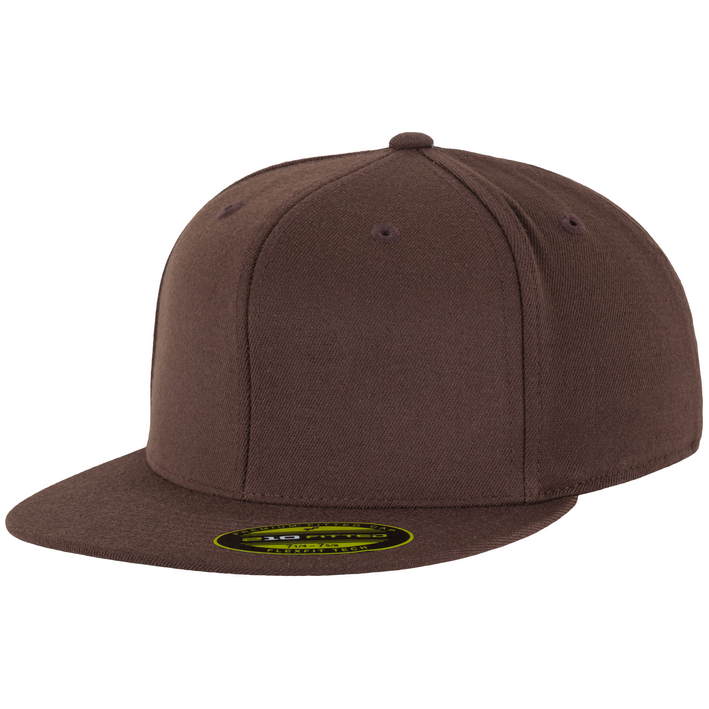 55.6210 Flexfit - 6210/6210T brown .145