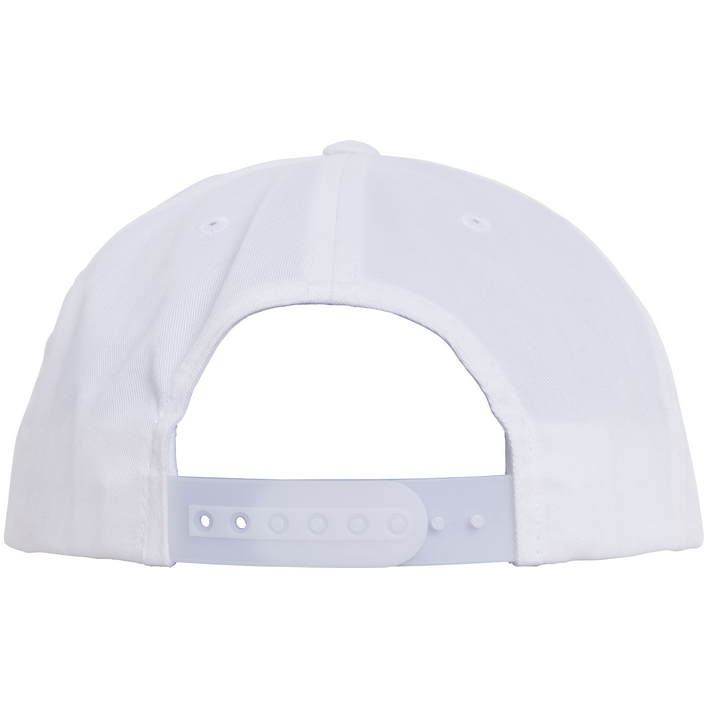 55.6308 Flexfit - 6308 white .001