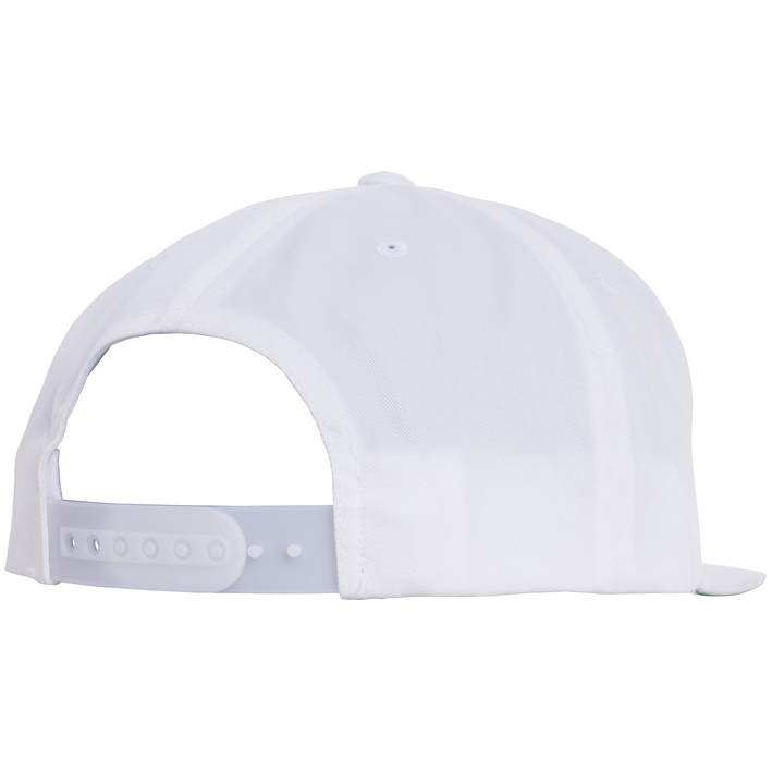 55.6308 Flexfit - 6308 white .001