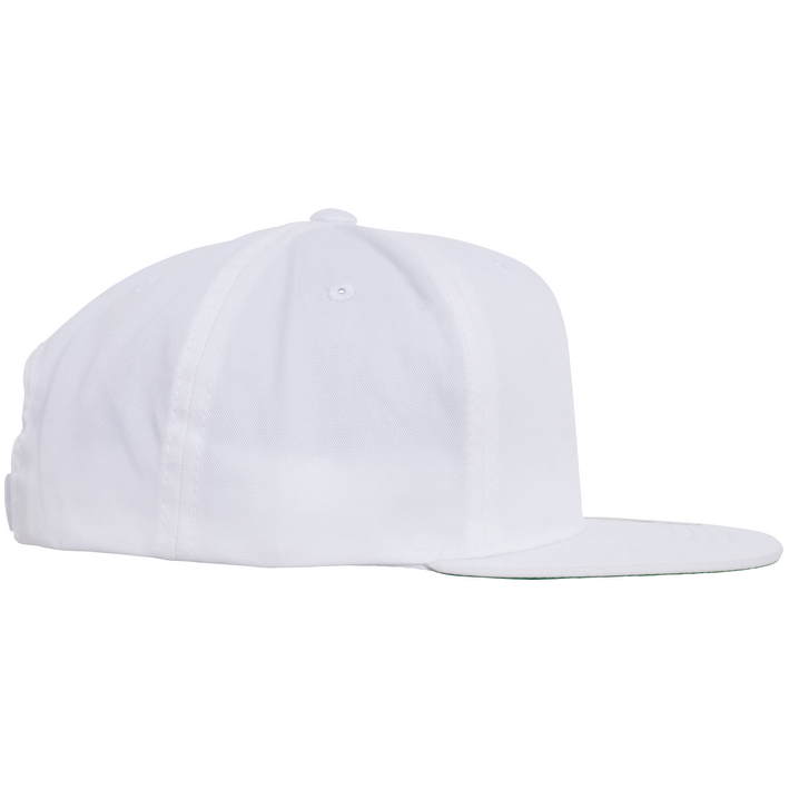 55.6308 Flexfit - 6308 white .001