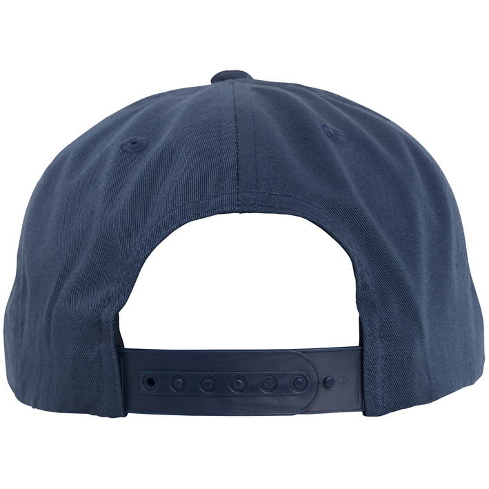 55.6308 Flexfit - 6308 navy .003