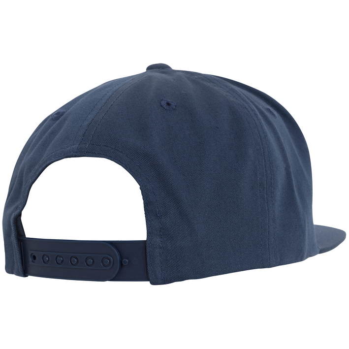 55.6308 Flexfit - 6308 navy .003