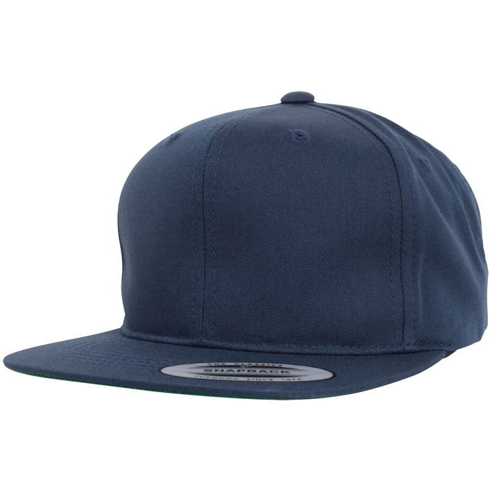 55.6308 Flexfit - 6308 navy .003