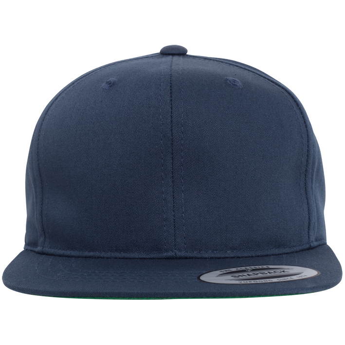 55.6308 Flexfit - 6308 navy .003