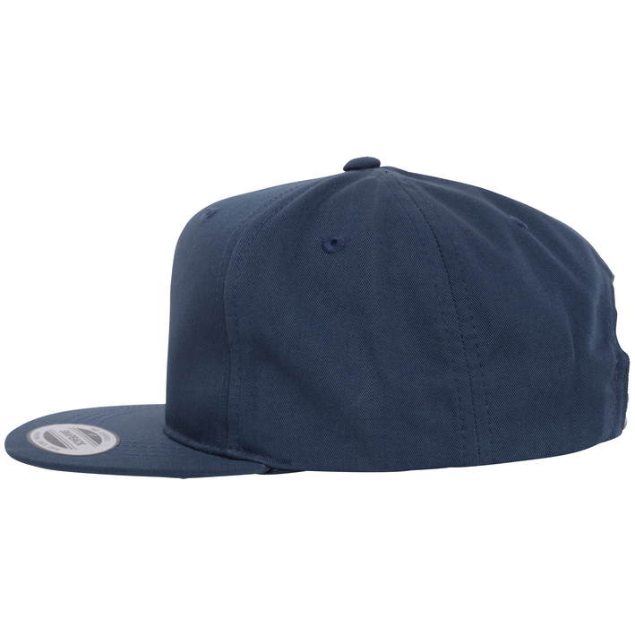 55.6308 Flexfit - 6308 navy .003