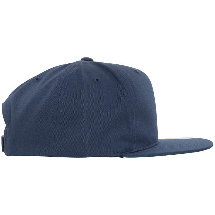 55.6308 Flexfit - 6308 navy .003