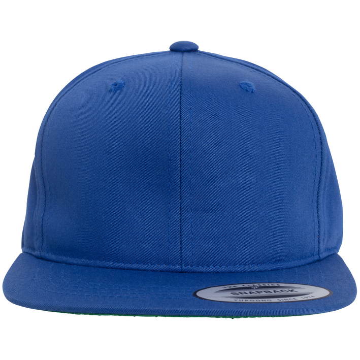55.6308 Flexfit - 6308 royal .050