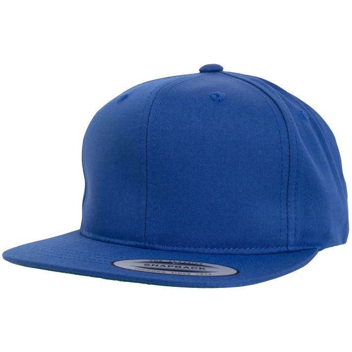 55.6308 Flexfit - 6308 royal .050