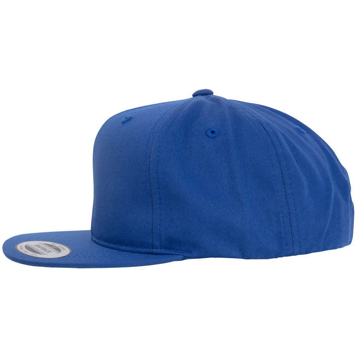 55.6308 Flexfit - 6308 royal .050