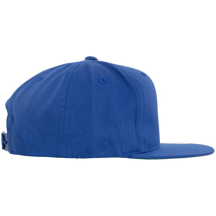 55.6308 Flexfit - 6308 royal .050