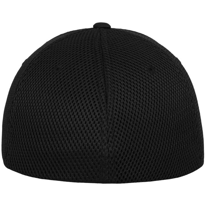 55.6533 Flexfit - 6533/6533T black .002