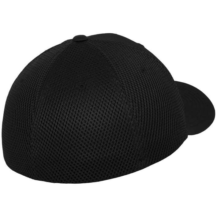 55.6533 Flexfit - 6533/6533T black .002