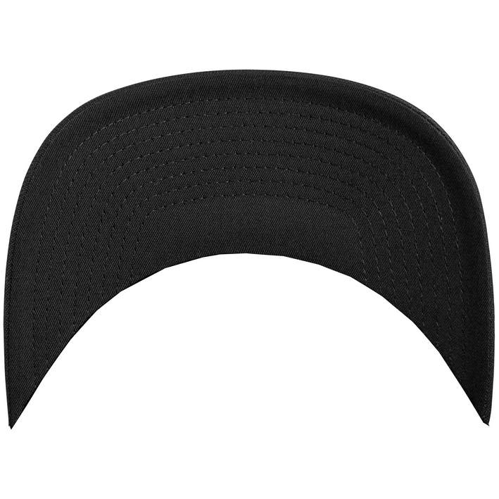 55.6533 Flexfit - 6533/6533T black .002
