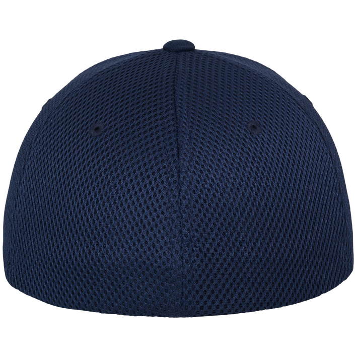 55.6533 Flexfit - 6533/6533T navy .003