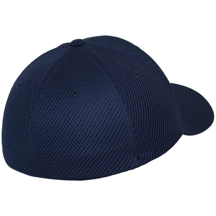 55.6533 Flexfit - 6533/6533T navy .003