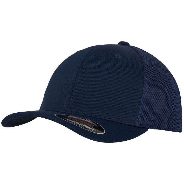 55.6533 Flexfit - 6533/6533T navy .003