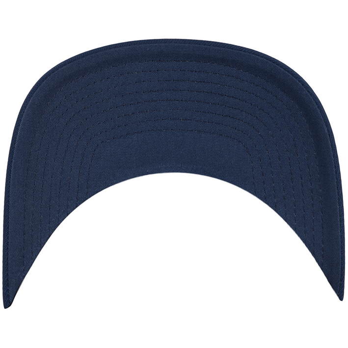 55.6533 Flexfit - 6533/6533T navy .003