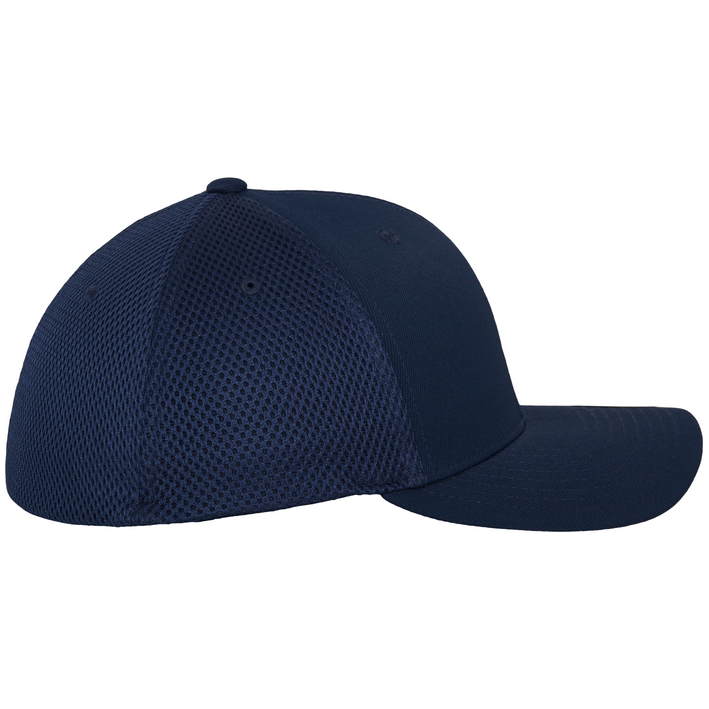 55.6533 Flexfit - 6533/6533T navy .003