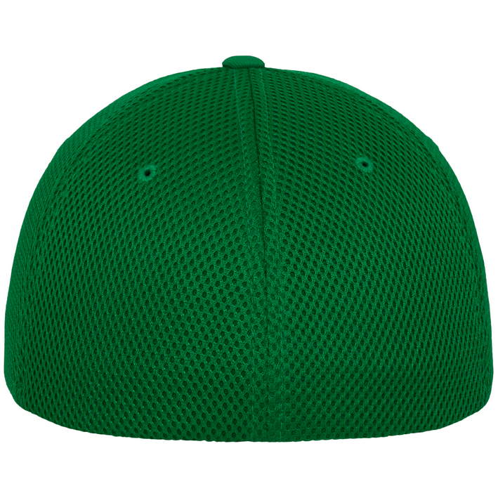 55.6533 Flexfit - 6533/6533T green .033