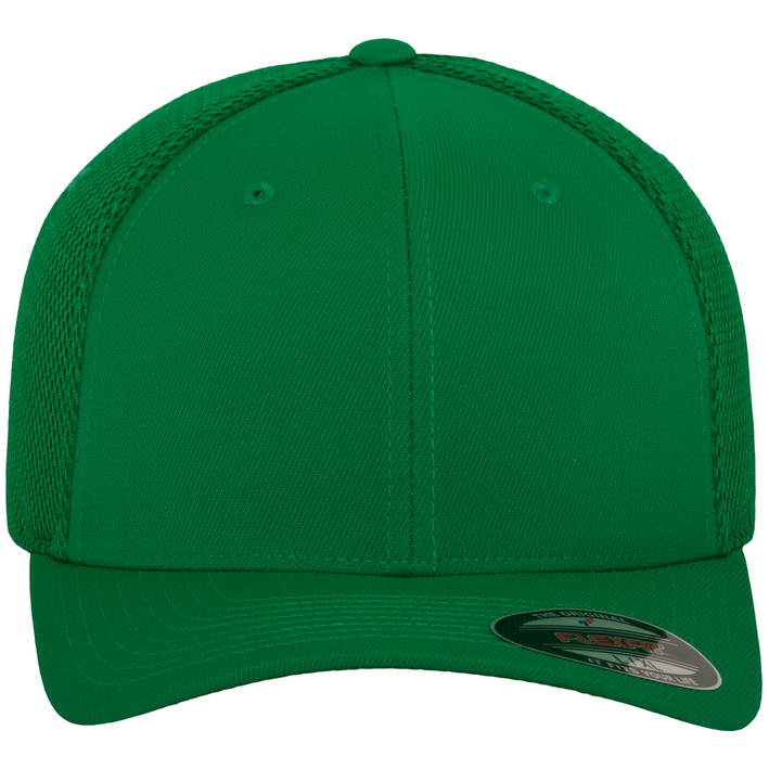 55.6533 Flexfit - 6533/6533T green .033
