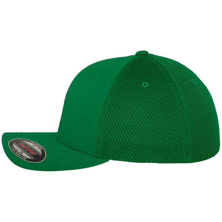 55.6533 Flexfit - 6533/6533T green .033