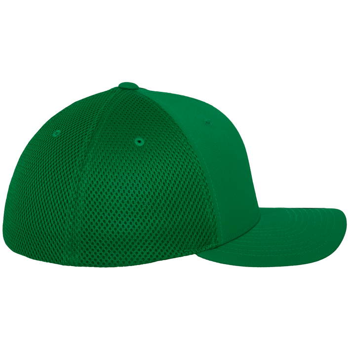 55.6533 Flexfit - 6533/6533T green .033