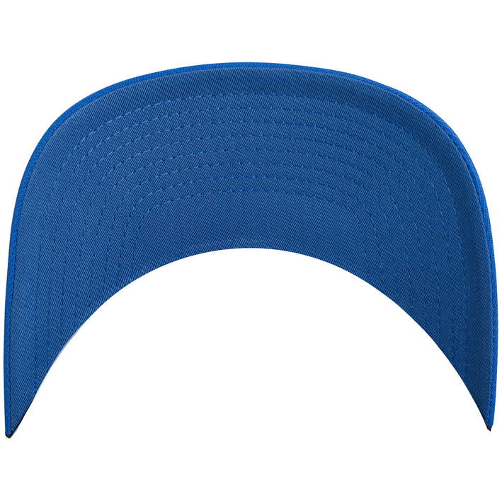 55.6533 Flexfit - 6533/6533T royal .050