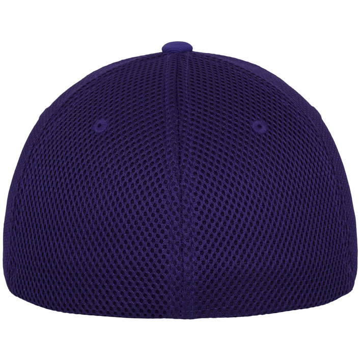 55.6533 Flexfit - 6533/6533T purple .350