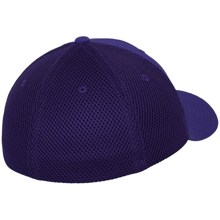 55.6533 Flexfit - 6533/6533T purple .350