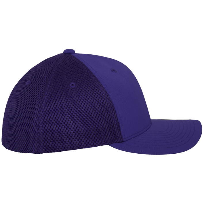 55.6533 Flexfit - 6533/6533T purple .350