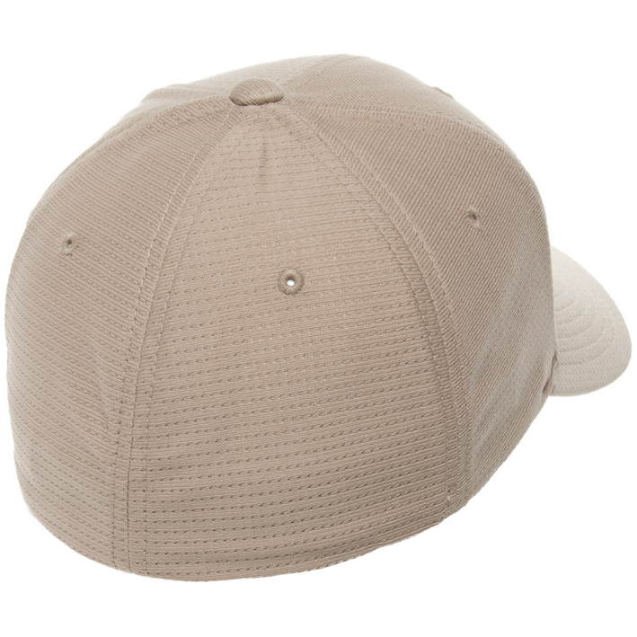 55.6572 Flexfit - 6572 khaki .555