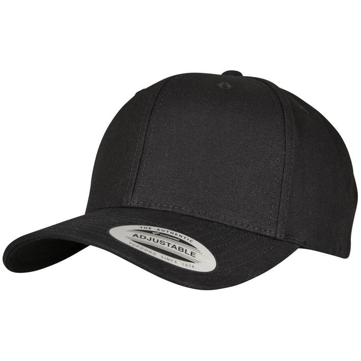 55.7708 Flexfit - 7708MS black .002