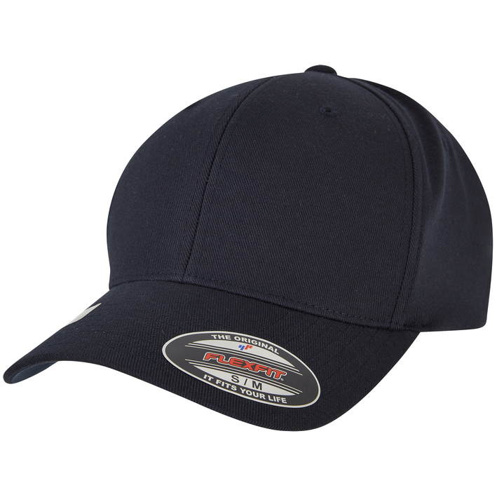 55.77WR Flexfit - 6277WR dark navy .073