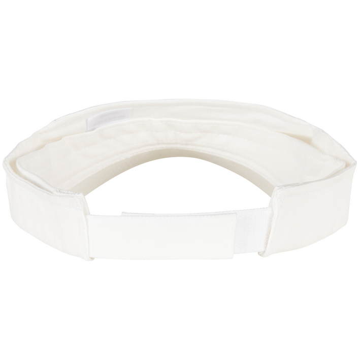55.8888 Flexfit - 8888/8888BD white .001