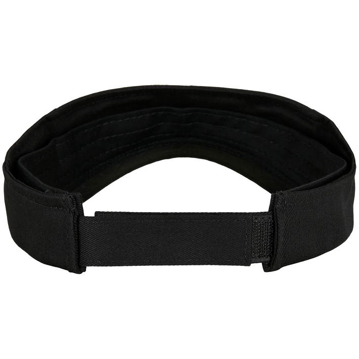 55.8888 Flexfit - 8888/8888BD black .002