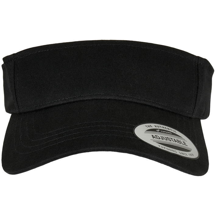 55.8888 Flexfit - 8888/8888BD black .002