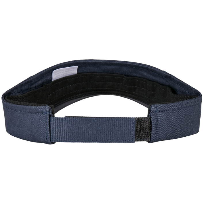 55.8888 Flexfit - 8888/8888BD navy .003