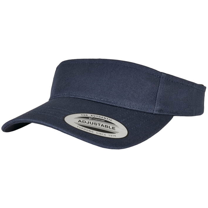 55.8888 Flexfit - 8888/8888BD navy .003