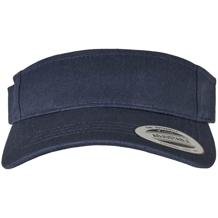 55.8888 Flexfit - 8888/8888BD navy .003