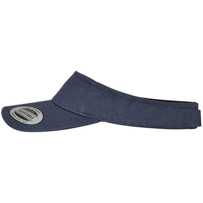 55.8888 Flexfit - 8888/8888BD navy .003