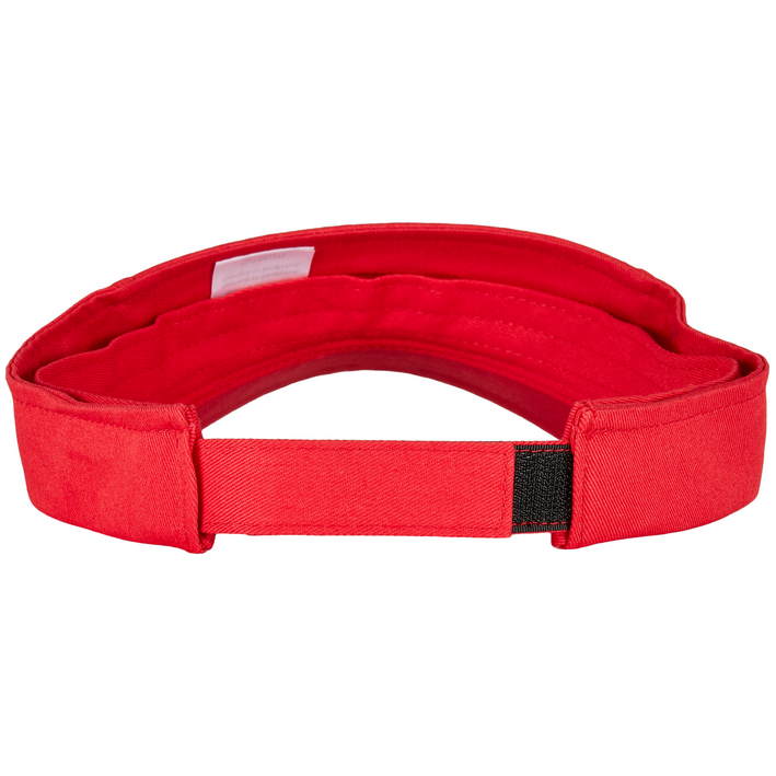 55.8888 Flexfit - 8888/8888BD red .004