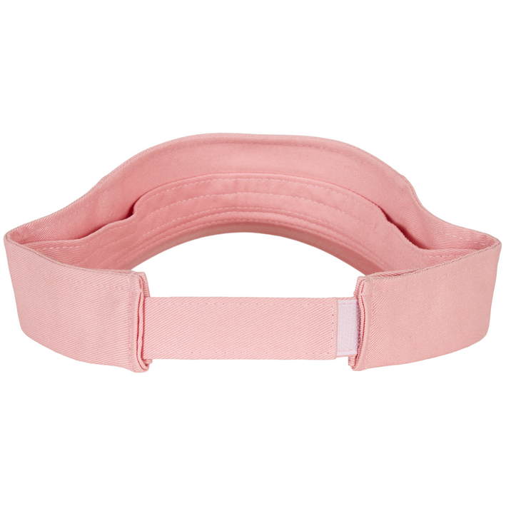 55.8888 Flexfit - 8888/8888BD light pink .040