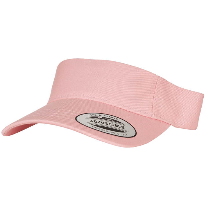 55.8888 Flexfit - 8888/8888BD light pink .040