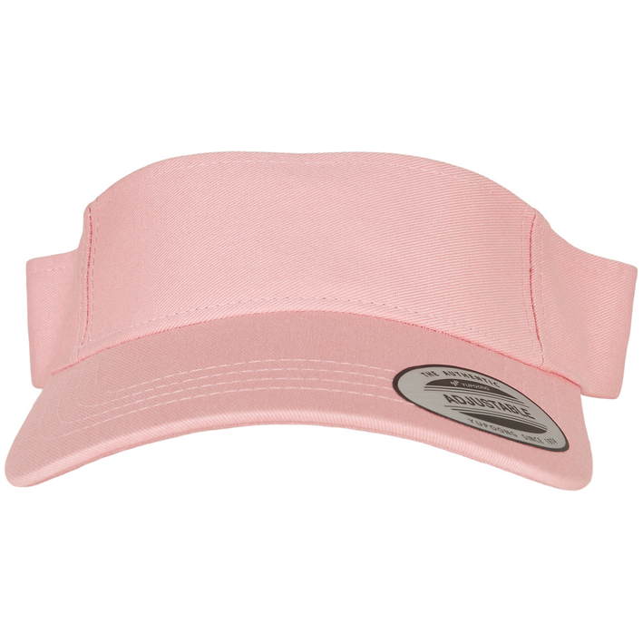 55.8888 Flexfit - 8888/8888BD light pink .040