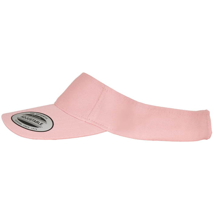 55.8888 Flexfit - 8888/8888BD light pink .040